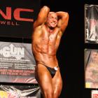 Robert  Miller - NPC Empire Classic 2011 - #1